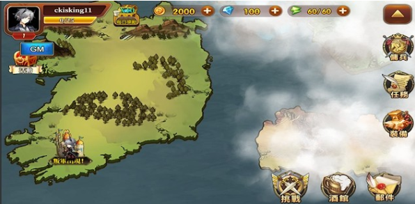 ΢�Ž�ͼ_20220512105622