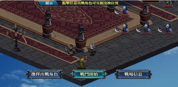 ΢�Ž�ͼ_20220512105628