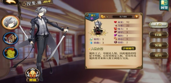 ΢�Ž�ͼ_20220512105635