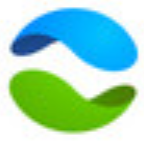 Catsxpè������� V2022�ٷ���