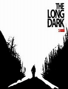 ������ҹʮ�����޸��� MrAntiFun��