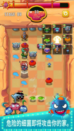 ΢�Ž�ͼ_20220512111135