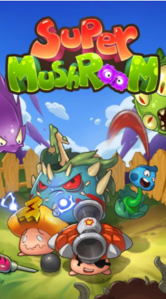 ΢�Ž�ͼ_20220512111118