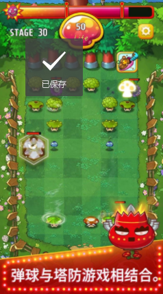 ΢�Ž�ͼ_20220512111124