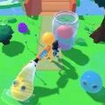 �������