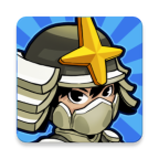 ��������ȫ��