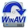 winavi video converter(视频编码解码软件)