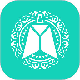 �������� v1.1.8 �ٷ���