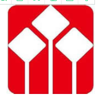 ��̩֤ȯ�ͻ��� v6.56 �ٷ����°�