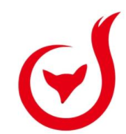 �ɺ���Ʊ���� v5.1��ɫ��Ѱ�