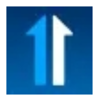 Stardock Start11��ʼ�˵����� v1.18 ��ɫ��