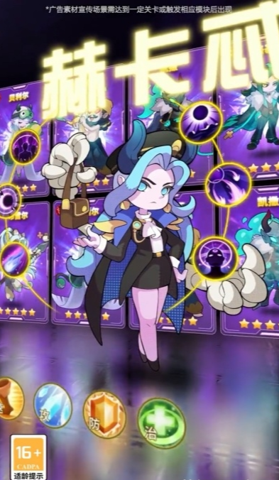 ΢�Ž�ͼ_20220513152340