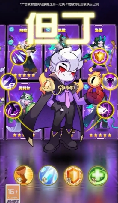 ΢�Ž�ͼ_20220513152355