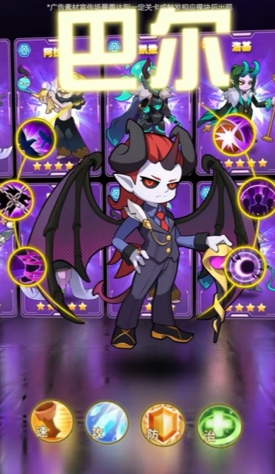 ΢�Ž�ͼ_20220513152402