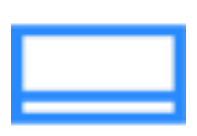 SmartTaskbar(����������) v2.4.1��ɫ������