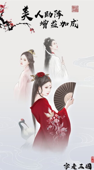 screenshot_20220513_164123