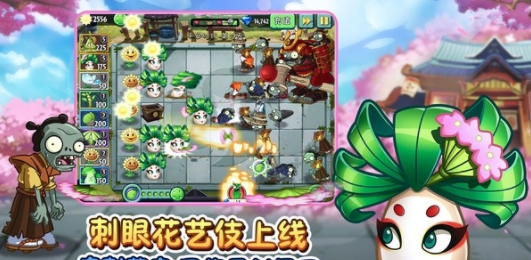 0��������ȴȫ5�����޵���