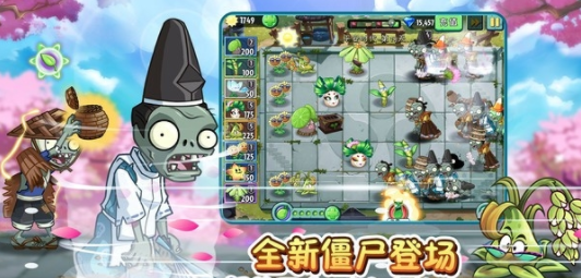 0��������ȴȫ5�����޵���