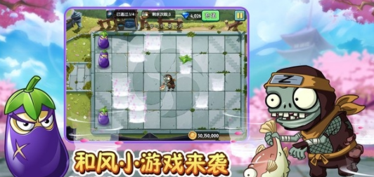 0��������ȴȫ5�����޵���