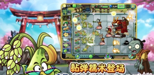 0��������ȴȫ5�����޵���