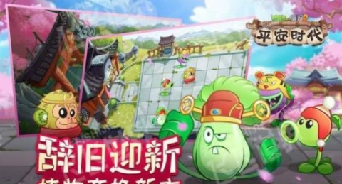 0��������ȴȫ5�����޵���