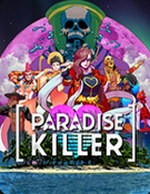 ����ɱ�� �ⰲװ��ɫ��