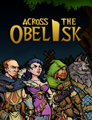 ��緽�Ɱ�����޸��� һ�ݴ�ʦ��