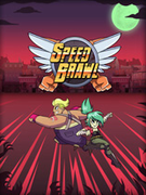 �ٶȶ�Ź ��ɫ���İ�