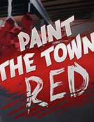 ѪȾС�� �ⰲװ���İ�