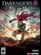 ����Ѫͳ3 ���İ�