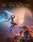 �����������ͷ����ư� �ⰲװ��ɫ��