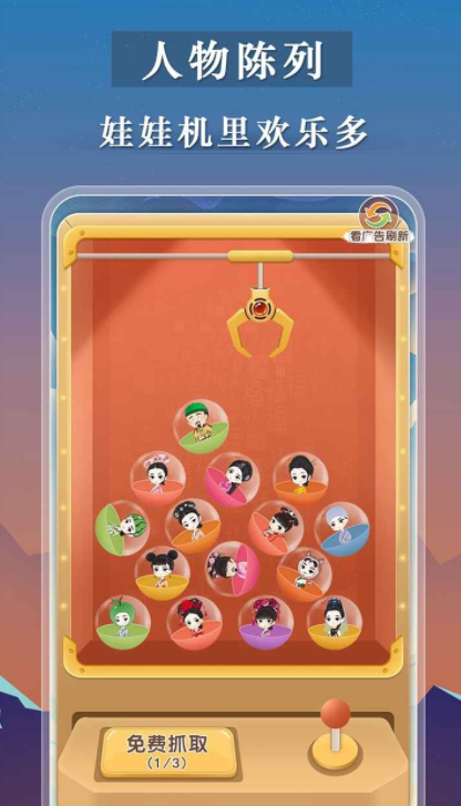 ΢�Ž�ͼ_20220513094148