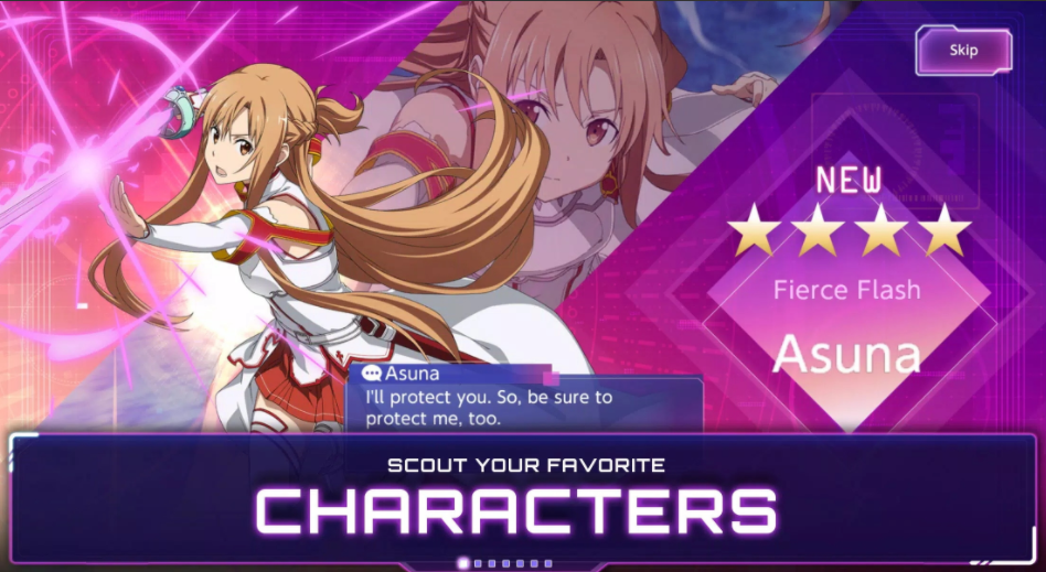 ΢�Ž�ͼ_20220513095337