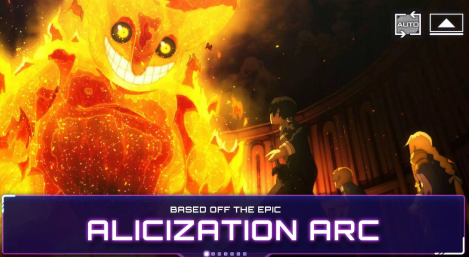 ΢�Ž�ͼ_20220513095356