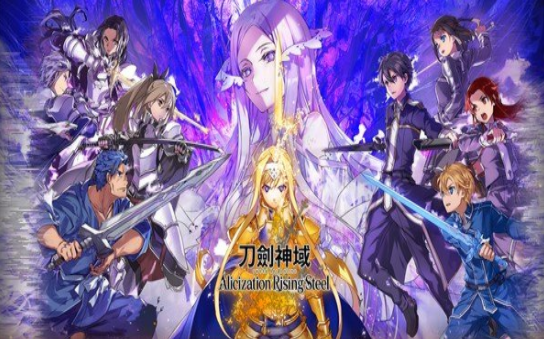 ΢�Ž�ͼ_20220513100011