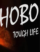 ���˺����ѵ����� ���İ�