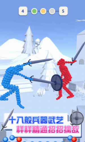 �������һ���