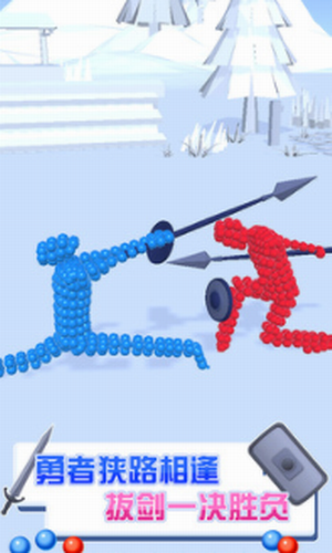 �������һ���