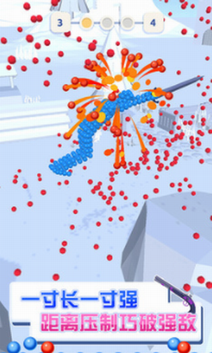 �������һ���