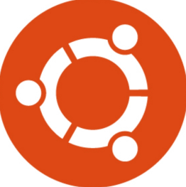 Ubuntu系统 v22.04 LTS正式版