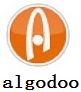 Algodoo����ɳ�� v2.0.0 ���԰�