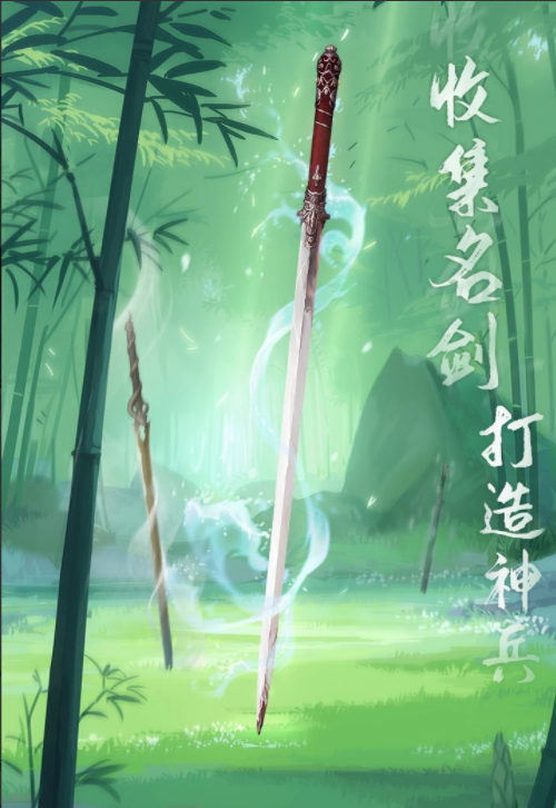 ΢�Ž�ͼ_20220513113534