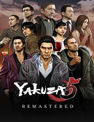 ����5���ư� �ٷ����İ�