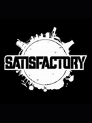 �Ҹ�����ʮ���޸��� ������Ӱ��