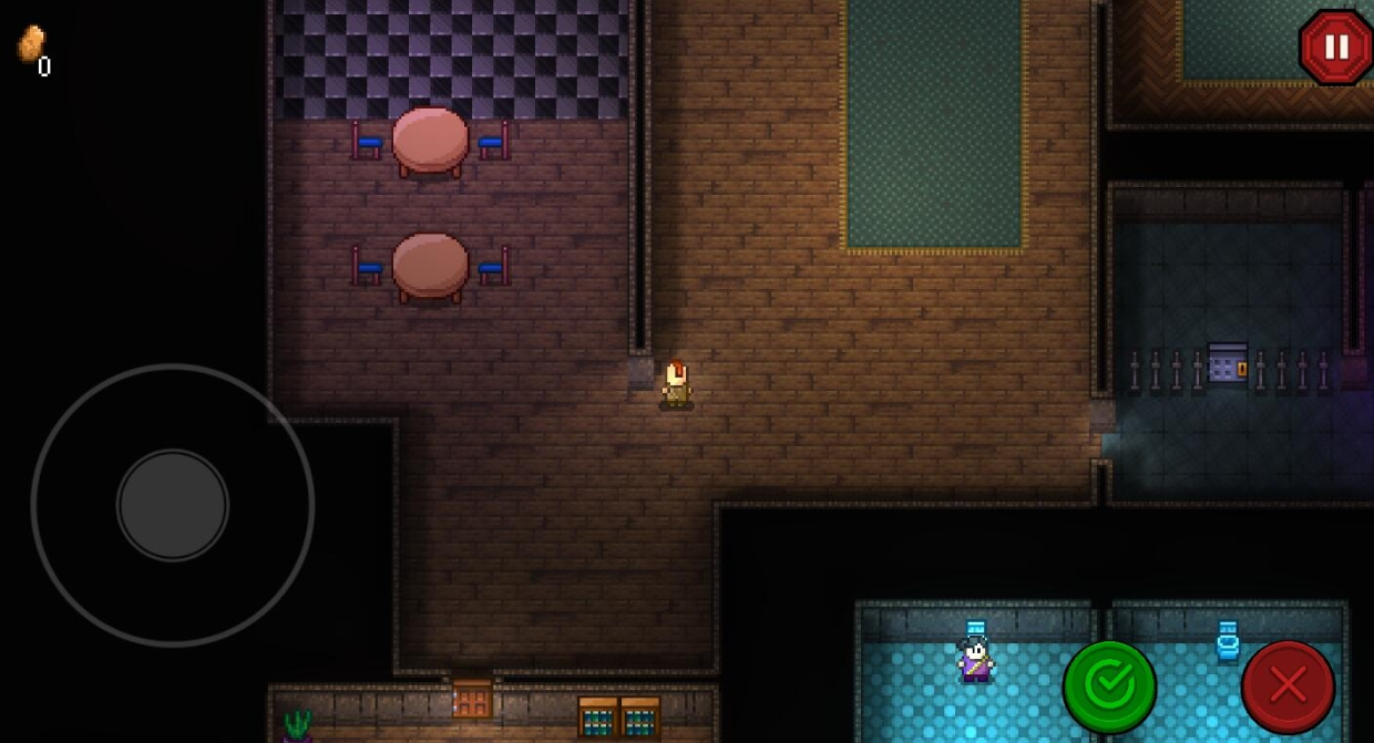 ���Ž���