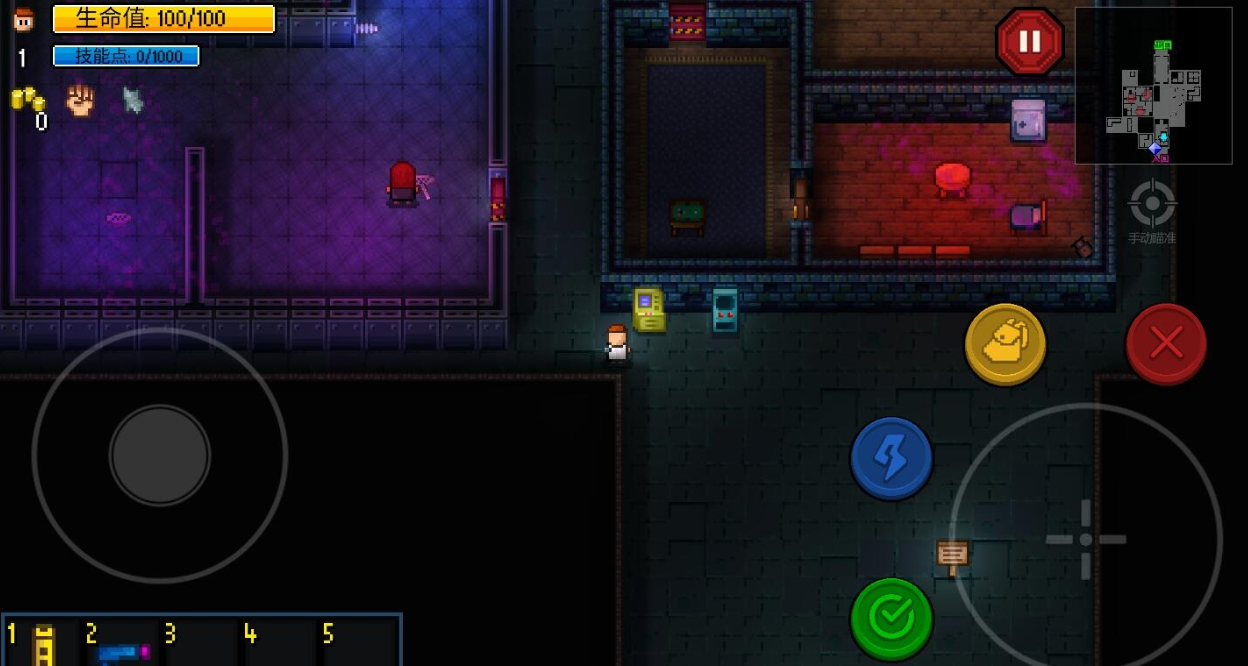 ���Ž���