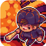 ���Ž���