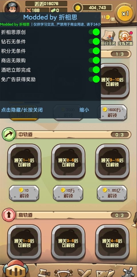 ����������