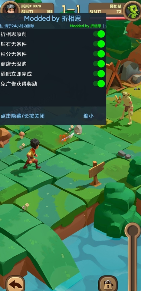 ����������