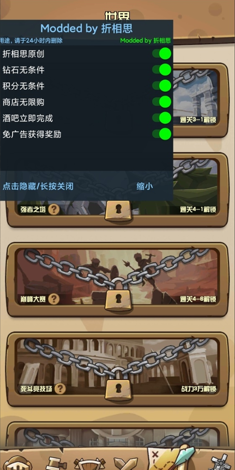 ����������